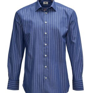 Men's Fashion