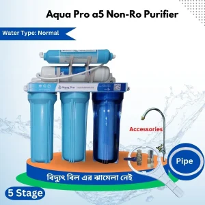 Water Purifier