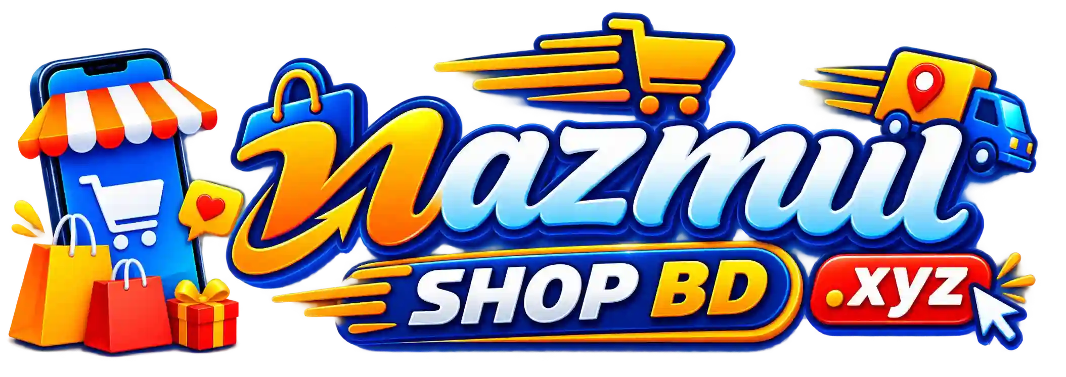 nazmulshopbd.xyz