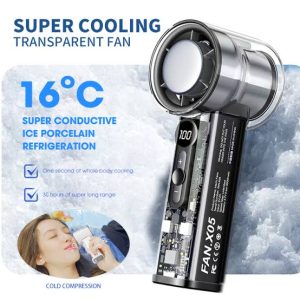 Air Coolers